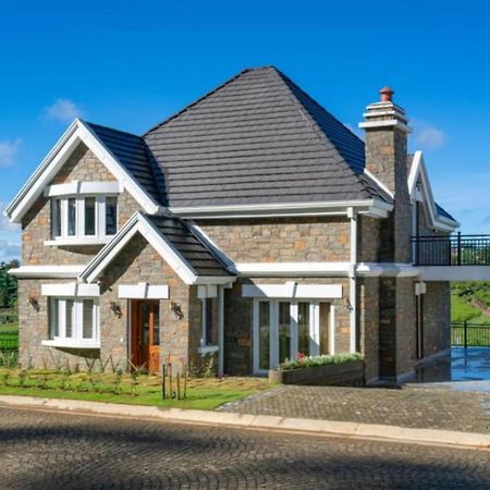 Stoney Croft Cottage Nuwara Eliya Ngoại thất bức ảnh