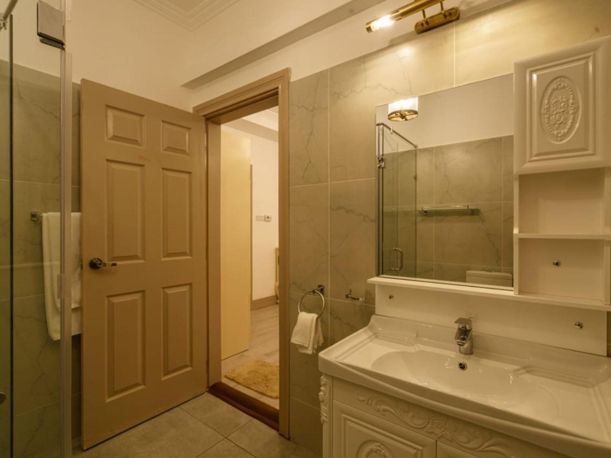Stoney Croft Cottage Nuwara Eliya Ngoại thất bức ảnh