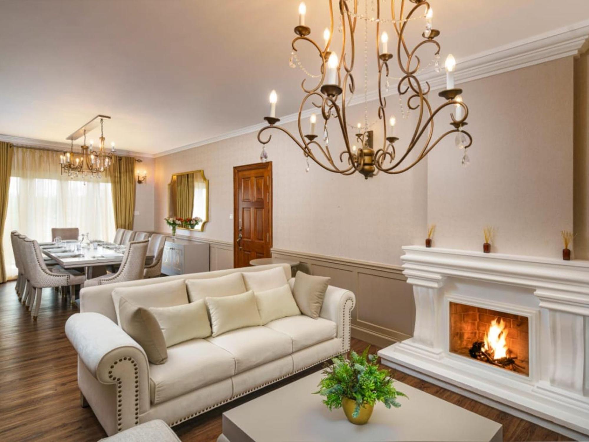 Stoney Croft Cottage Nuwara Eliya Ngoại thất bức ảnh