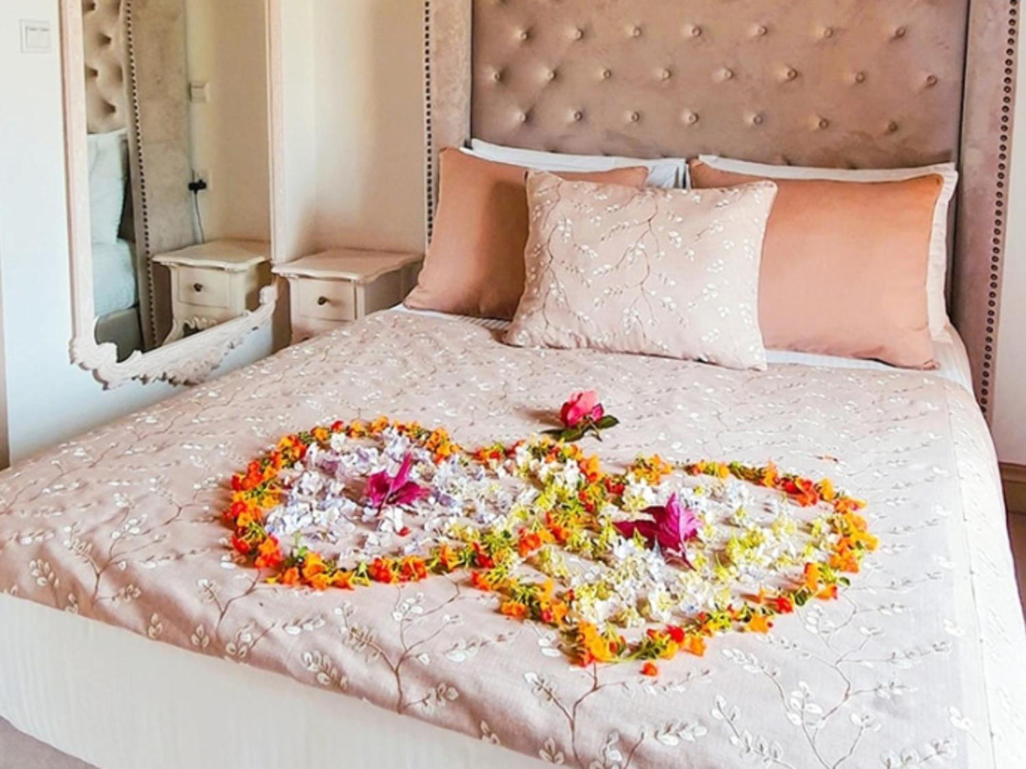 Stoney Croft Cottage Nuwara Eliya Ngoại thất bức ảnh