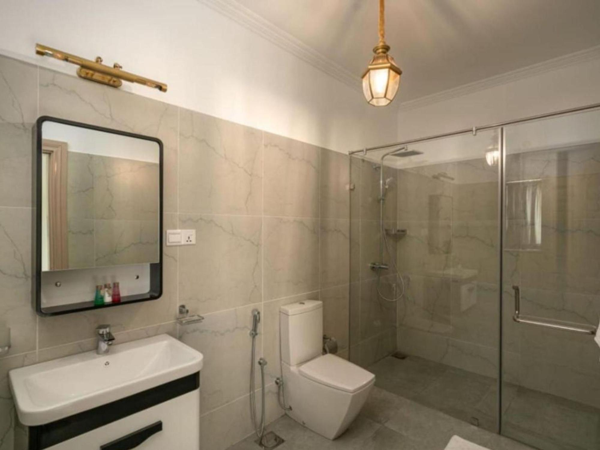 Stoney Croft Cottage Nuwara Eliya Ngoại thất bức ảnh