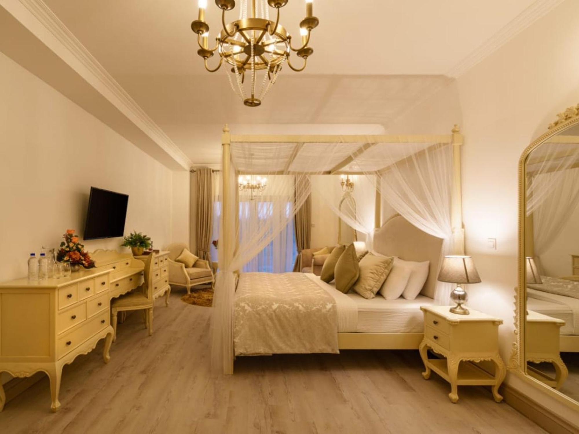 Stoney Croft Cottage Nuwara Eliya Ngoại thất bức ảnh