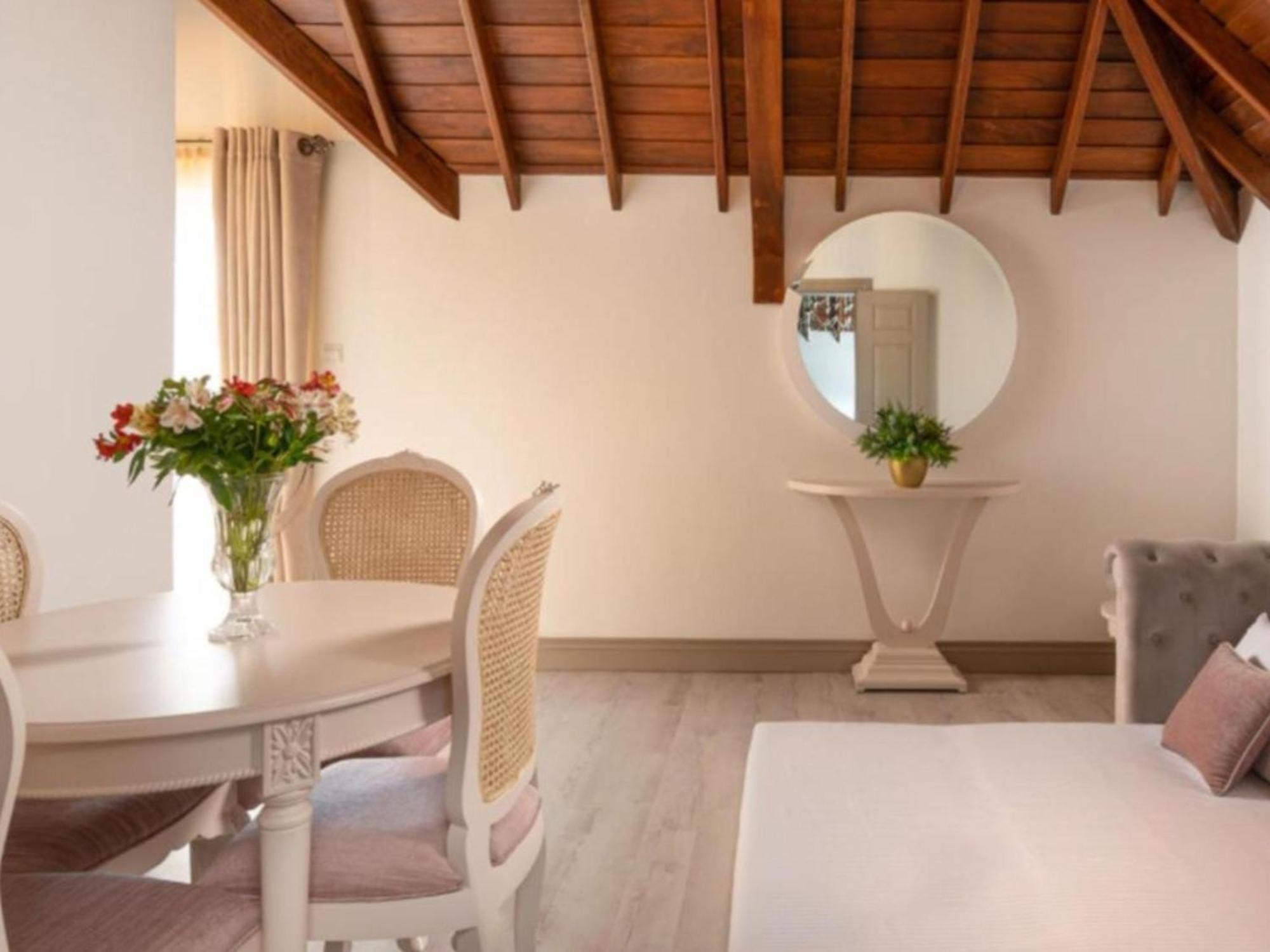 Stoney Croft Cottage Nuwara Eliya Ngoại thất bức ảnh