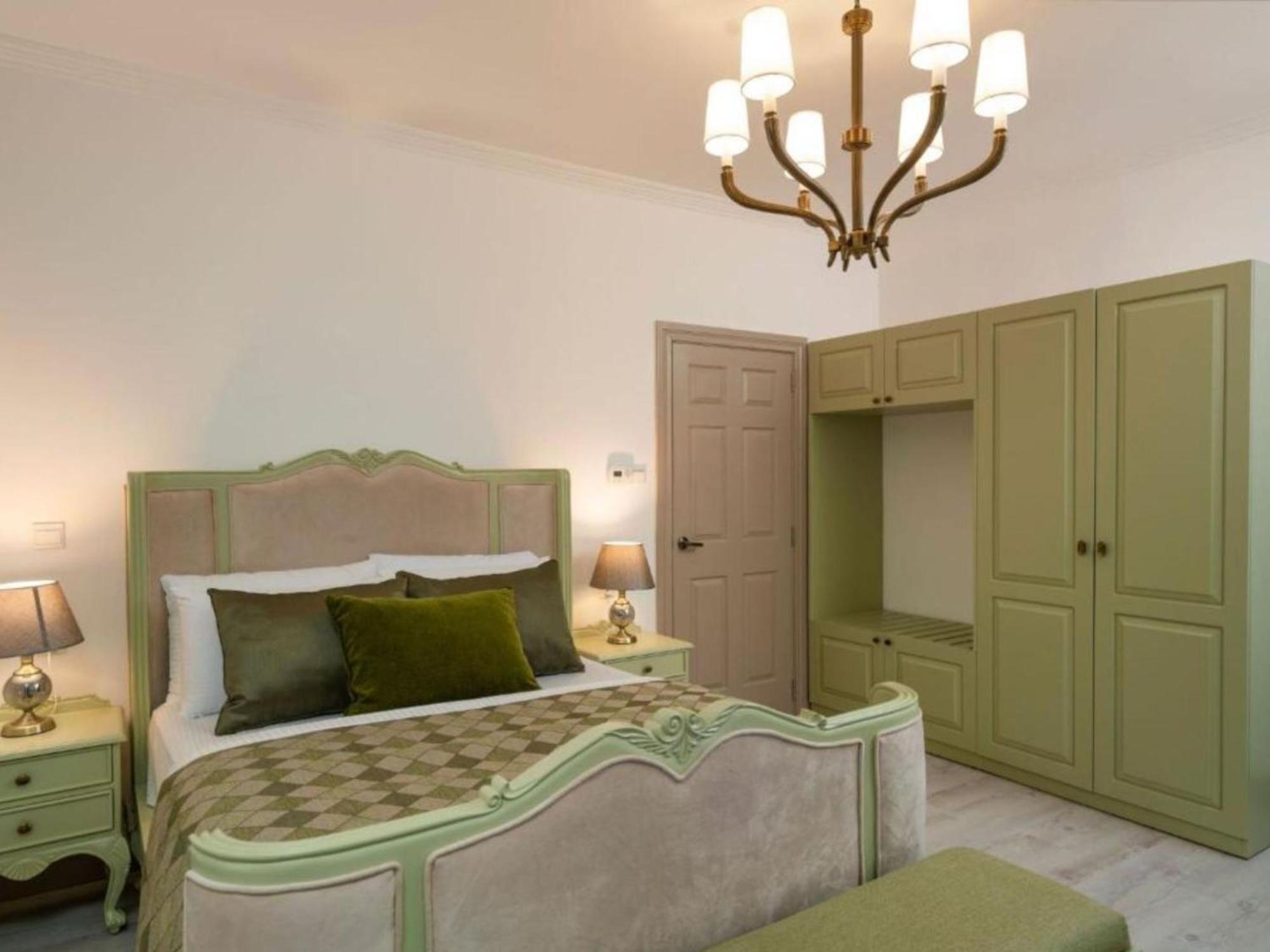 Stoney Croft Cottage Nuwara Eliya Ngoại thất bức ảnh